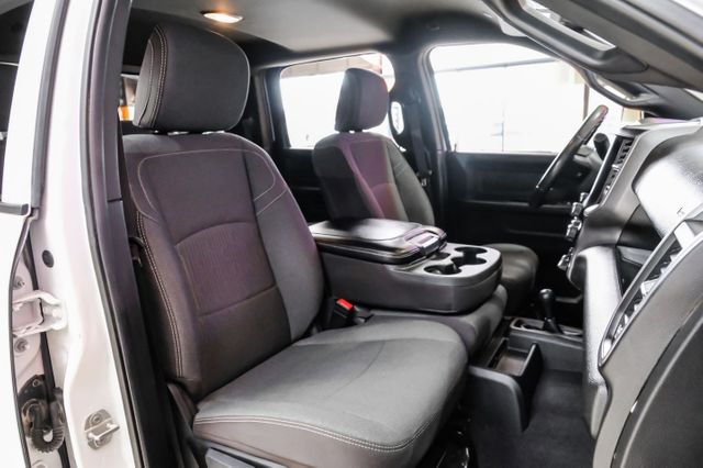 2024 Ram 3500 Tradesman | Addison, TX | Mr Car Guys 2024 Ram 3500 Tradesman | Addison, TX | Mr Car Guys