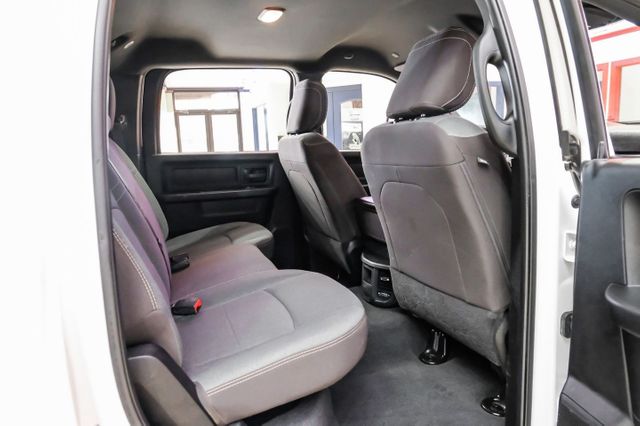 2024 Ram 3500 Tradesman | Addison, TX | Mr Car Guys 2024 Ram 3500 Tradesman | Addison, TX | Mr Car Guys