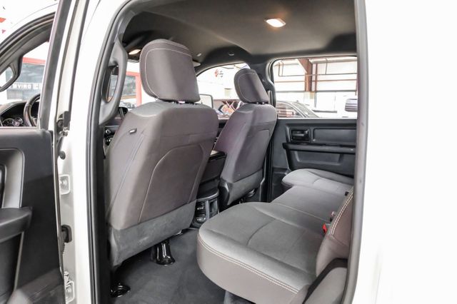 2024 Ram 3500 Tradesman | Addison, TX | Mr Car Guys 2024 Ram 3500 Tradesman | Addison, TX | Mr Car Guys