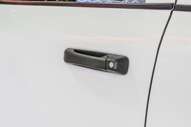 2024 Ram 3500 Tradesman | Addison, TX | Mr Car Guys 2024 Ram 3500 Tradesman | Addison, TX | Mr Car Guys