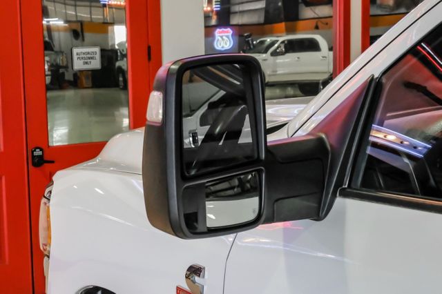 2024 Ram 3500 Tradesman | Addison, TX | Mr Car Guys