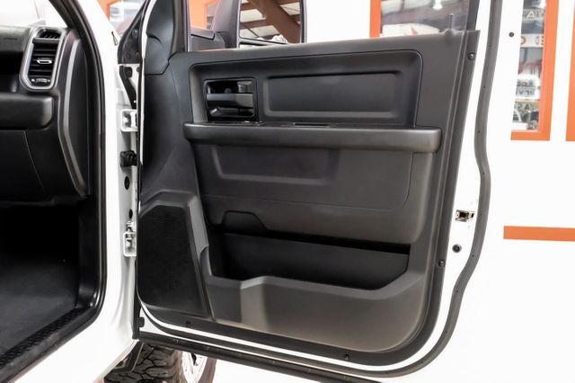 2024 Ram 3500 Tradesman | Addison, TX | Mr Car Guys 2024 Ram 3500 Tradesman | Addison, TX | Mr Car Guys