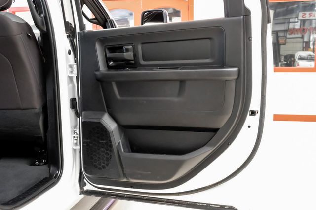 2024 Ram 3500 Tradesman | Addison, TX | Mr Car Guys 2024 Ram 3500 Tradesman | Addison, TX | Mr Car Guys