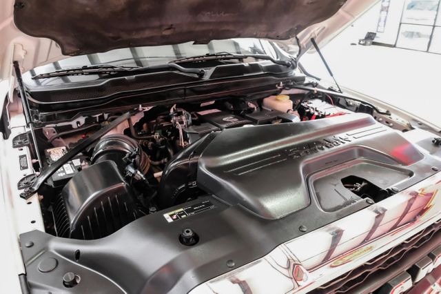 2024 Ram 3500 Tradesman | Addison, TX | Mr Car Guys 2024 Ram 3500 Tradesman | Addison, TX | Mr Car Guys