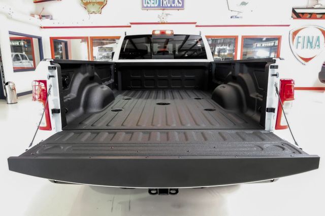 2024 Ram 3500 Tradesman | Addison, TX | Mr Car Guys 2024 Ram 3500 Tradesman | Addison, TX | Mr Car Guys