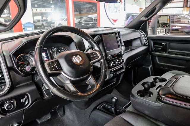 2024 Ram 3500 Tradesman | Addison, TX | Mr Car Guys 2024 Ram 3500 Tradesman | Addison, TX | Mr Car Guys