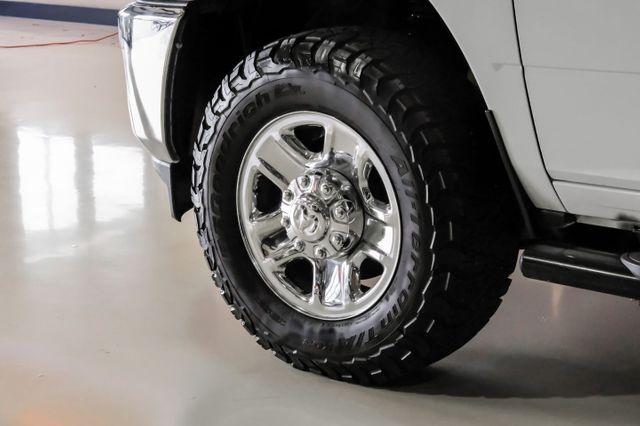 2024 Ram 3500 Tradesman | Addison, TX | Mr Car Guys 2024 Ram 3500 Tradesman | Addison, TX | Mr Car Guys