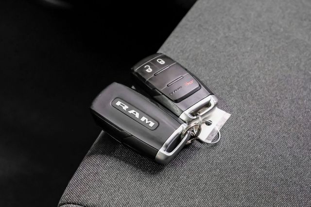 2024 Ram 3500 Tradesman | Addison, TX | Mr Car Guys 2024 Ram 3500 Tradesman | Addison, TX | Mr Car Guys