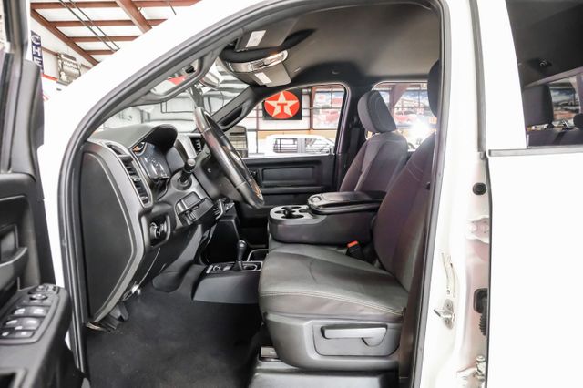 2024 Ram 3500 Tradesman | Addison, TX | Mr Car Guys 2024 Ram 3500 Tradesman | Addison, TX | Mr Car Guys