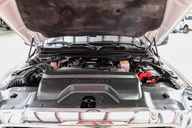 2024 Ram 3500 Tradesman | Addison, TX | Mr Car Guys