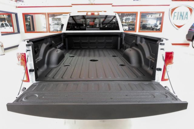 2024 Ram 3500 Tradesman | Addison, TX | Mr Car Guys 2024 Ram 3500 Tradesman | Addison, TX | Mr Car Guys