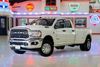 2024 Ram 3500 Big Horn W/AISIN TRANSMISSION | Plano, TX | AutoRevo PowerSites - Demo3 2024 Ram 3500 Big Horn W/AISIN TRANSMISSION | Plano, TX | AutoRevo PowerSites - Demo3