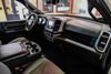 2024 Ram 3500 Big Horn W/AISIN TRANSMISSION | Plano, TX | AutoRevo PowerSites - Demo3 2024 Ram 3500 Big Horn W/AISIN TRANSMISSION | Plano, TX | AutoRevo PowerSites - Demo3