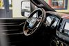 2024 Ram 3500 Big Horn W/AISIN TRANSMISSION | Plano, TX | AutoRevo PowerSites - Demo3 2024 Ram 3500 Big Horn W/AISIN TRANSMISSION | Plano, TX | AutoRevo PowerSites - Demo3