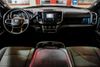 2024 Ram 3500 Big Horn W/AISIN TRANSMISSION | Plano, TX | AutoRevo PowerSites - Demo3 2024 Ram 3500 Big Horn W/AISIN TRANSMISSION | Plano, TX | AutoRevo PowerSites - Demo3