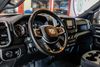2024 Ram 3500 Big Horn W/AISIN TRANSMISSION | Plano, TX | AutoRevo PowerSites - Demo3 2024 Ram 3500 Big Horn W/AISIN TRANSMISSION | Plano, TX | AutoRevo PowerSites - Demo3
