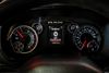 2024 Ram 3500 Big Horn W/AISIN TRANSMISSION | Plano, TX | AutoRevo PowerSites - Demo3 2024 Ram 3500 Big Horn W/AISIN TRANSMISSION | Plano, TX | AutoRevo PowerSites - Demo3