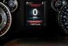 2024 Ram 3500 Big Horn W/AISIN TRANSMISSION | Plano, TX | AutoRevo PowerSites - Demo3 2024 Ram 3500 Big Horn W/AISIN TRANSMISSION | Plano, TX | AutoRevo PowerSites - Demo3