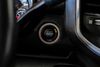 2024 Ram 3500 Big Horn W/AISIN TRANSMISSION | Plano, TX | AutoRevo PowerSites - Demo3 2024 Ram 3500 Big Horn W/AISIN TRANSMISSION | Plano, TX | AutoRevo PowerSites - Demo3