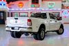 2024 Ram 3500 Big Horn W/AISIN TRANSMISSION | Plano, TX | AutoRevo PowerSites - Demo3 2024 Ram 3500 Big Horn W/AISIN TRANSMISSION | Plano, TX | AutoRevo PowerSites - Demo3
