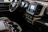 2024 Ram 3500 Big Horn W/AISIN TRANSMISSION | Plano, TX | AutoRevo PowerSites - Demo3 2024 Ram 3500 Big Horn W/AISIN TRANSMISSION | Plano, TX | AutoRevo PowerSites - Demo3