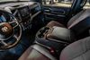2024 Ram 3500 Big Horn W/AISIN TRANSMISSION | Plano, TX | AutoRevo PowerSites - Demo3 2024 Ram 3500 Big Horn W/AISIN TRANSMISSION | Plano, TX | AutoRevo PowerSites - Demo3