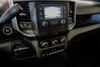 2024 Ram 3500 Big Horn W/AISIN TRANSMISSION | Plano, TX | AutoRevo PowerSites - Demo3 2024 Ram 3500 Big Horn W/AISIN TRANSMISSION | Plano, TX | AutoRevo PowerSites - Demo3