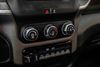 2024 Ram 3500 Big Horn W/AISIN TRANSMISSION | Plano, TX | AutoRevo PowerSites - Demo3 2024 Ram 3500 Big Horn W/AISIN TRANSMISSION | Plano, TX | AutoRevo PowerSites - Demo3