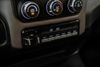 2024 Ram 3500 Big Horn W/AISIN TRANSMISSION | Plano, TX | AutoRevo PowerSites - Demo3 2024 Ram 3500 Big Horn W/AISIN TRANSMISSION | Plano, TX | AutoRevo PowerSites - Demo3