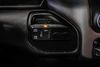 2024 Ram 3500 Big Horn W/AISIN TRANSMISSION | Plano, TX | AutoRevo PowerSites - Demo3 2024 Ram 3500 Big Horn W/AISIN TRANSMISSION | Plano, TX | AutoRevo PowerSites - Demo3