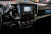 2024 Ram 3500 Big Horn W/AISIN TRANSMISSION | Plano, TX | AutoRevo PowerSites - Demo3 2024 Ram 3500 Big Horn W/AISIN TRANSMISSION | Plano, TX | AutoRevo PowerSites - Demo3