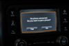 2024 Ram 3500 Big Horn W/AISIN TRANSMISSION | Plano, TX | AutoRevo PowerSites - Demo3 2024 Ram 3500 Big Horn W/AISIN TRANSMISSION | Plano, TX | AutoRevo PowerSites - Demo3