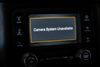 2024 Ram 3500 Big Horn W/AISIN TRANSMISSION | Plano, TX | AutoRevo PowerSites - Demo3 2024 Ram 3500 Big Horn W/AISIN TRANSMISSION | Plano, TX | AutoRevo PowerSites - Demo3