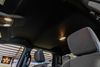 2024 Ram 3500 Big Horn W/AISIN TRANSMISSION | Plano, TX | AutoRevo PowerSites - Demo3 2024 Ram 3500 Big Horn W/AISIN TRANSMISSION | Plano, TX | AutoRevo PowerSites - Demo3