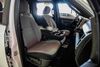 2024 Ram 3500 Big Horn W/AISIN TRANSMISSION | Plano, TX | AutoRevo PowerSites - Demo3 2024 Ram 3500 Big Horn W/AISIN TRANSMISSION | Plano, TX | AutoRevo PowerSites - Demo3