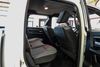 2024 Ram 3500 Big Horn W/AISIN TRANSMISSION | Plano, TX | AutoRevo PowerSites - Demo3 2024 Ram 3500 Big Horn W/AISIN TRANSMISSION | Plano, TX | AutoRevo PowerSites - Demo3