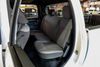 2024 Ram 3500 Big Horn W/AISIN TRANSMISSION | Plano, TX | AutoRevo PowerSites - Demo3 2024 Ram 3500 Big Horn W/AISIN TRANSMISSION | Plano, TX | AutoRevo PowerSites - Demo3