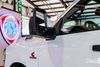 2024 Ram 3500 Big Horn W/AISIN TRANSMISSION | Plano, TX | AutoRevo PowerSites - Demo3 2024 Ram 3500 Big Horn W/AISIN TRANSMISSION | Plano, TX | AutoRevo PowerSites - Demo3