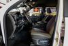 2024 Ram 3500 Big Horn W/AISIN TRANSMISSION | Plano, TX | AutoRevo PowerSites - Demo3 2024 Ram 3500 Big Horn W/AISIN TRANSMISSION | Plano, TX | AutoRevo PowerSites - Demo3