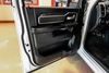2024 Ram 3500 Big Horn W/AISIN TRANSMISSION | Plano, TX | AutoRevo PowerSites - Demo3 2024 Ram 3500 Big Horn W/AISIN TRANSMISSION | Plano, TX | AutoRevo PowerSites - Demo3