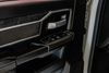2024 Ram 3500 Big Horn W/AISIN TRANSMISSION | Plano, TX | AutoRevo PowerSites - Demo3 2024 Ram 3500 Big Horn W/AISIN TRANSMISSION | Plano, TX | AutoRevo PowerSites - Demo3
