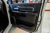 2024 Ram 3500 Big Horn W/AISIN TRANSMISSION | Plano, TX | AutoRevo PowerSites - Demo3 2024 Ram 3500 Big Horn W/AISIN TRANSMISSION | Plano, TX | AutoRevo PowerSites - Demo3