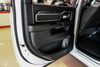 2024 Ram 3500 Big Horn W/AISIN TRANSMISSION | Plano, TX | AutoRevo PowerSites - Demo3 2024 Ram 3500 Big Horn W/AISIN TRANSMISSION | Plano, TX | AutoRevo PowerSites - Demo3