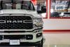 2024 Ram 3500 Big Horn W/AISIN TRANSMISSION | Plano, TX | AutoRevo PowerSites - Demo3 2024 Ram 3500 Big Horn W/AISIN TRANSMISSION | Plano, TX | AutoRevo PowerSites - Demo3