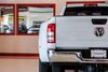 2024 Ram 3500 Big Horn W/AISIN TRANSMISSION | Plano, TX | AutoRevo PowerSites - Demo3 2024 Ram 3500 Big Horn W/AISIN TRANSMISSION | Plano, TX | AutoRevo PowerSites - Demo3