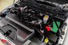 2024 Ram 3500 Big Horn W/AISIN TRANSMISSION | Plano, TX | AutoRevo PowerSites - Demo3 2024 Ram 3500 Big Horn W/AISIN TRANSMISSION | Plano, TX | AutoRevo PowerSites - Demo3