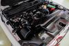 2024 Ram 3500 Big Horn W/AISIN TRANSMISSION | Plano, TX | AutoRevo PowerSites - Demo3 2024 Ram 3500 Big Horn W/AISIN TRANSMISSION | Plano, TX | AutoRevo PowerSites - Demo3