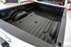 2024 Ram 3500 Big Horn W/AISIN TRANSMISSION | Plano, TX | AutoRevo PowerSites - Demo3 2024 Ram 3500 Big Horn W/AISIN TRANSMISSION | Plano, TX | AutoRevo PowerSites - Demo3