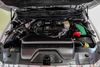 2024 Ram 3500 Big Horn W/AISIN TRANSMISSION | Plano, TX | AutoRevo PowerSites - Demo3 2024 Ram 3500 Big Horn W/AISIN TRANSMISSION | Plano, TX | AutoRevo PowerSites - Demo3