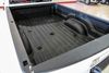 2024 Ram 3500 Big Horn W/AISIN TRANSMISSION | Plano, TX | AutoRevo PowerSites - Demo3 2024 Ram 3500 Big Horn W/AISIN TRANSMISSION | Plano, TX | AutoRevo PowerSites - Demo3